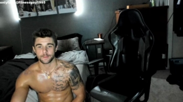 Theufcfan_8181  29-09-2021 video vibrator